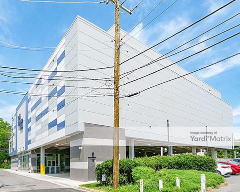 Source URL: https://cdnsc.rentcafe.com/dmslivecafe/3/1351964/1351964-1-3.jpg?width=-1&height=385&quality=80