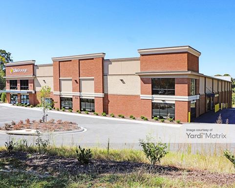 Source URL: https://cdnsc.rentcafe.com/dmslivecafe/3/1351965/1351965-1-2.jpg?width=-1&height=385&quality=80