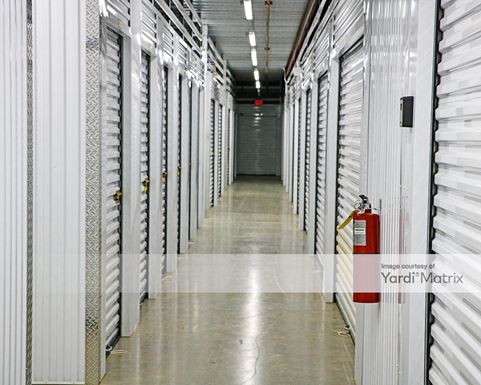 Source URL: https://cdnsc.rentcafe.com/dmslivecafe/3/1351965/1351965-1-3.jpg?width=-1&height=385&quality=80