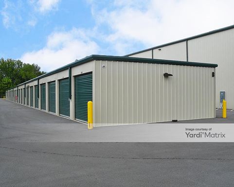 Source URL: https://cdnsc.rentcafe.com/dmslivecafe/3/1351966/1351966-1-2.jpg?width=-1&height=385&quality=80