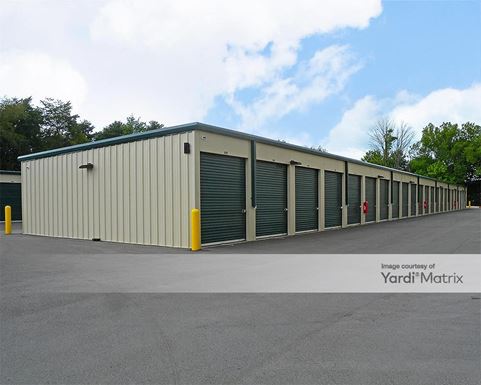 Source URL: https://cdnsc.rentcafe.com/dmslivecafe/3/1351966/1351966-1-3.jpg?width=-1&height=385&quality=80