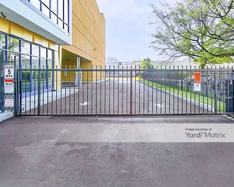 Source URL: https://cdnsc.rentcafe.com/dmslivecafe/3/1351969/1351969-1-2.jpg?width=-1&height=385&quality=80