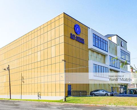 Source URL: https://cdnsc.rentcafe.com/dmslivecafe/3/1351969/1351969-1-3.jpg?width=-1&height=385&quality=80