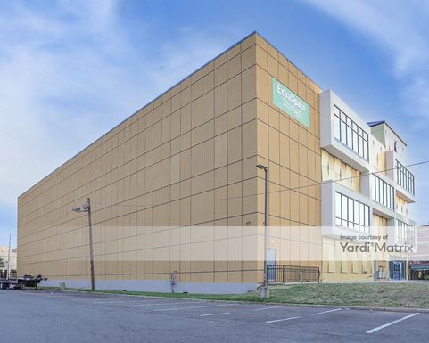 Source URL: https://cdnsc.rentcafe.com/dmslivecafe/3/1351969/1351969-1-4.jpg?width=-1&height=385&quality=80