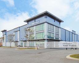 Image for Avid Storage - 17005 Emerald Coast Pkwy, Destin, FL