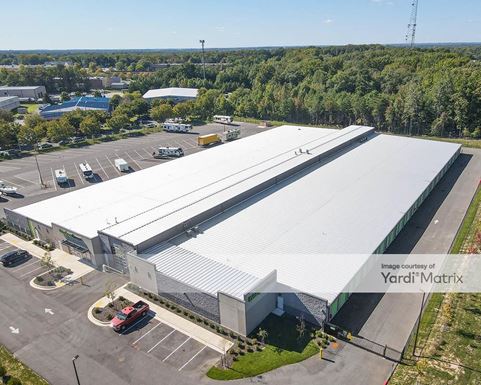 Source URL: https://cdnsc.rentcafe.com/dmslivecafe/3/1351972/1351972-1-2.jpg?width=-1&height=385&quality=80