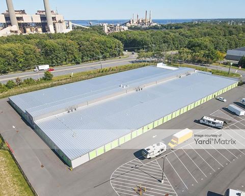 Source URL: https://cdnsc.rentcafe.com/dmslivecafe/3/1351972/1351972-1-3.jpg?width=-1&height=385&quality=80