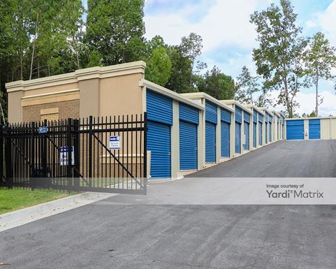 Source URL: https://cdnsc.rentcafe.com/dmslivecafe/3/1351976/1351976-1-2.jpg?width=-1&height=385&quality=80