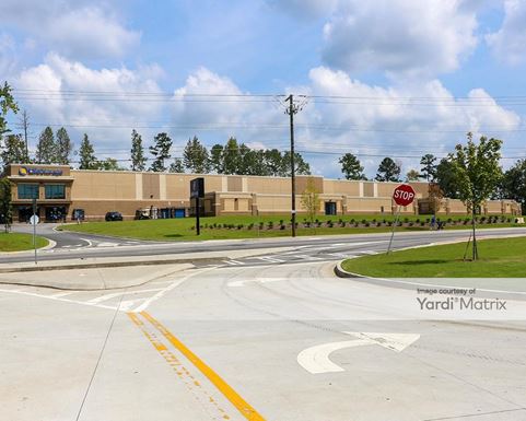 Source URL: https://cdnsc.rentcafe.com/dmslivecafe/3/1351976/1351976-1-3.jpg?width=-1&height=385&quality=80