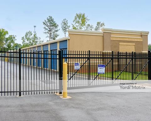 Source URL: https://cdnsc.rentcafe.com/dmslivecafe/3/1351976/1351976-1-4.jpg?width=-1&height=385&quality=80