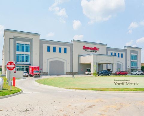 Source URL: https://cdnsc.rentcafe.com/dmslivecafe/3/1351977/1351977-1-2.jpg?width=-1&height=385&quality=80