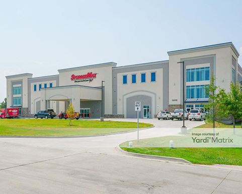 Source URL: https://cdnsc.rentcafe.com/dmslivecafe/3/1351977/1351977-1-3.jpg?width=-1&height=385&quality=80