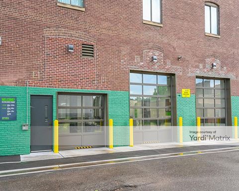 Source URL: https://cdnsc.rentcafe.com/dmslivecafe/3/1351978/1351978-1-3.jpg?width=-1&height=385&quality=80