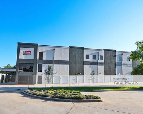 Source URL: https://cdnsc.rentcafe.com/dmslivecafe/3/1351979/1351979-1-2.jpg?width=-1&height=385&quality=80