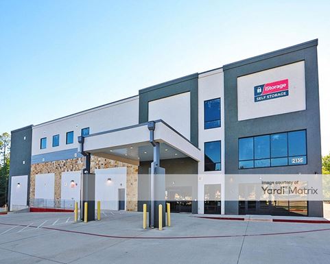 Source URL: https://cdnsc.rentcafe.com/dmslivecafe/3/1351979/1351979-1-3.jpg?width=-1&height=385&quality=80