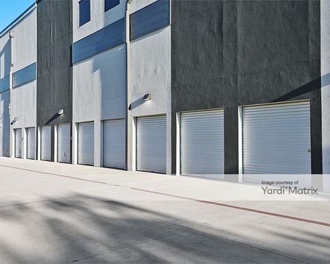 Source URL: https://cdnsc.rentcafe.com/dmslivecafe/3/1351979/1351979-1-5.jpg?width=-1&height=385&quality=80