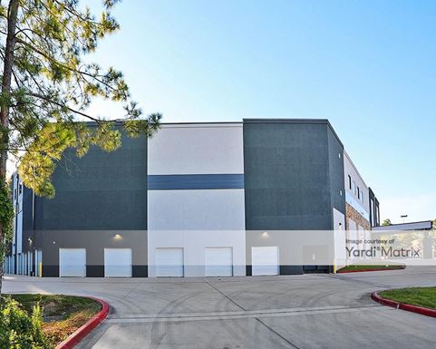 Source URL: https://cdnsc.rentcafe.com/dmslivecafe/3/1351979/1351979-1-6.jpg?width=-1&height=385&quality=80