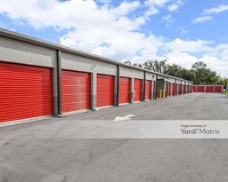 Image for Extra Space Storage - 6276 Land O'Lakes Blvd, Land O'Lakes, FL
