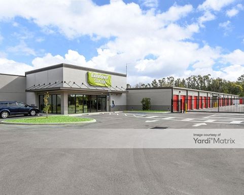 Source URL: https://cdnsc.rentcafe.com/dmslivecafe/3/1351980/1351980-1-2.jpg?width=-1&height=385&quality=80