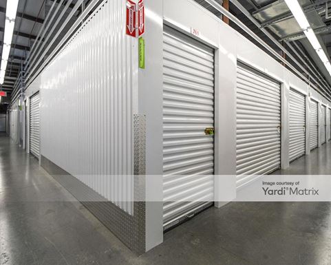 Source URL: https://cdnsc.rentcafe.com/dmslivecafe/3/1351980/1351980-1-3.jpg?width=-1&height=385&quality=80