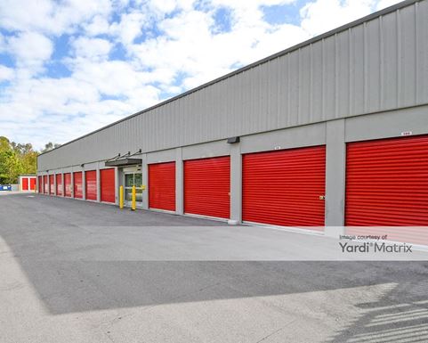 Source URL: https://cdnsc.rentcafe.com/dmslivecafe/3/1351980/1351980-1-4.jpg?width=-1&height=385&quality=80