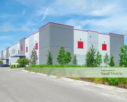 Image for Store Space Self Storage - 1195 St Johns Pkwy, Jacksonville, FL