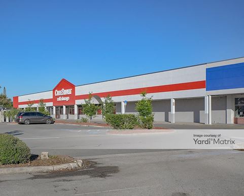 Source URL: https://cdnsc.rentcafe.com/dmslivecafe/3/1351987/1351987-1-2.jpg?width=-1&height=385&quality=80