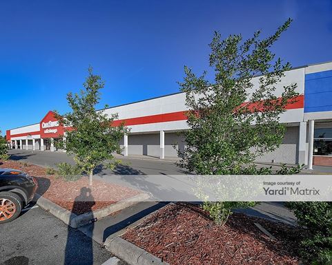 Source URL: https://cdnsc.rentcafe.com/dmslivecafe/3/1351987/1351987-1-3.jpg?width=-1&height=385&quality=80