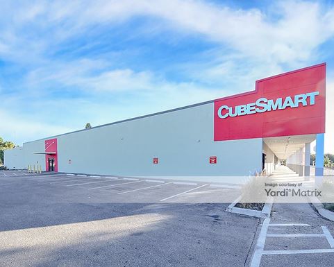 Source URL: https://cdnsc.rentcafe.com/dmslivecafe/3/1351987/1351987-1-4.jpg?width=-1&height=385&quality=80