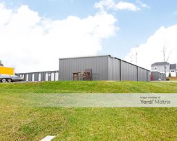 Image for Rhino Self Storage - 2185 Rolling Hills Street, Lancaster, OH