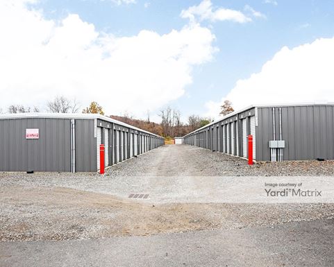 Source URL: https://cdnsc.rentcafe.com/dmslivecafe/3/1351988/1351988-1-2.jpg?width=-1&height=385&quality=80