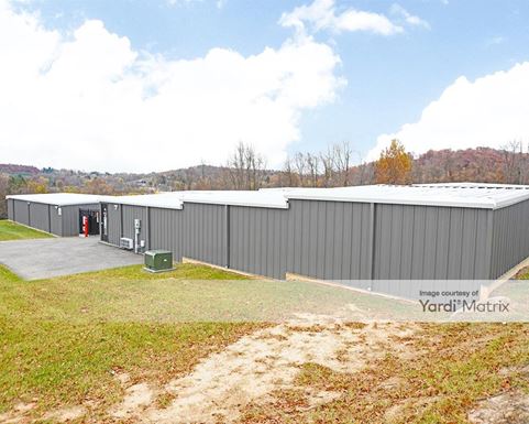 Source URL: https://cdnsc.rentcafe.com/dmslivecafe/3/1351988/1351988-1-3.jpg?width=-1&height=385&quality=80