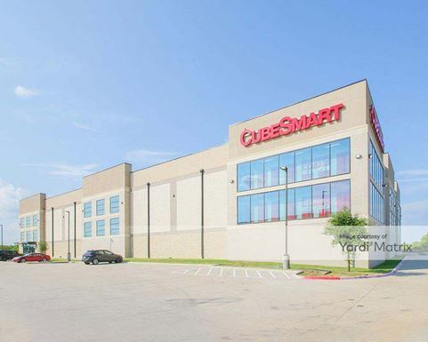 Source URL: https://cdnsc.rentcafe.com/dmslivecafe/3/1351989/1351989-1-2.jpg?width=-1&height=385&quality=80