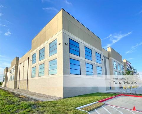 Source URL: https://cdnsc.rentcafe.com/dmslivecafe/3/1351989/1351989-1-3.jpg?width=-1&height=385&quality=80