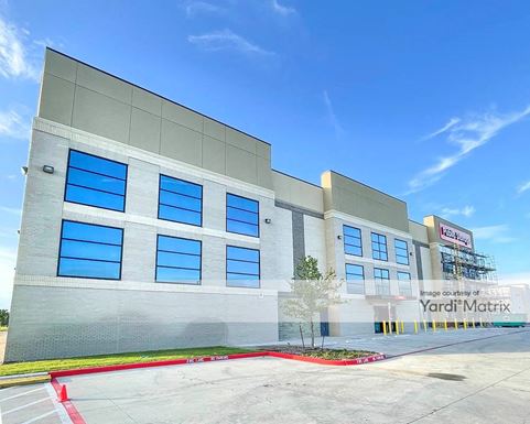 Source URL: https://cdnsc.rentcafe.com/dmslivecafe/3/1351989/1351989-1-4.jpg?width=-1&height=385&quality=80