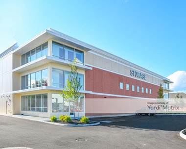 Storage Units for Rent available at 3927 Brown Park Drive, Hilliard, OH 43026