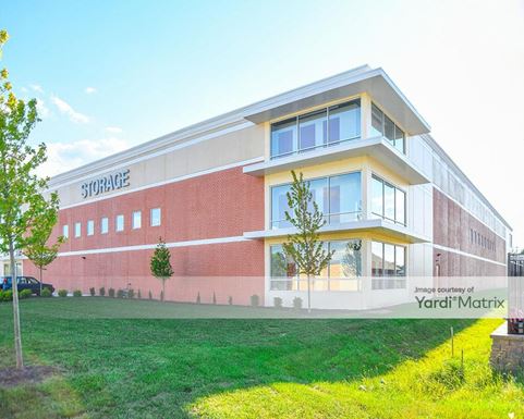 Source URL: https://cdnsc.rentcafe.com/dmslivecafe/3/1351990/1351990-1-2.jpg?width=-1&height=385&quality=80