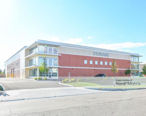 Source URL: https://cdnsc.rentcafe.com/dmslivecafe/3/1351990/1351990-1-3.jpg?width=-1&height=385&quality=80