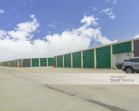 Source URL: https://cdnsc.rentcafe.com/dmslivecafe/3/1351991/1351991-1-2.jpg?width=-1&height=385&quality=80