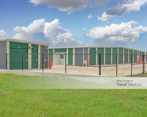 Source URL: https://cdnsc.rentcafe.com/dmslivecafe/3/1351991/1351991-1-4.jpg?width=-1&height=385&quality=80