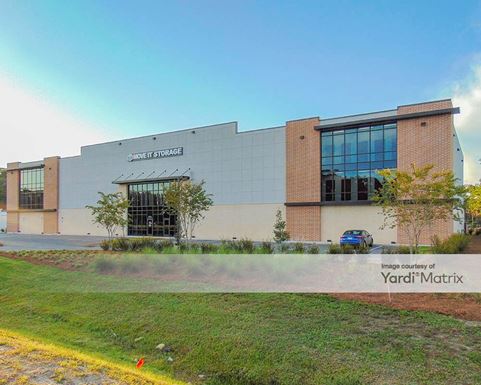 Source URL: https://cdnsc.rentcafe.com/dmslivecafe/3/1351994/1351994-1-1.jpg?width=-1&height=385&quality=80