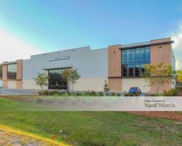 Image for Avid Storage - 11926 US Highway 98 W Drive, Miramar Beach, FL
