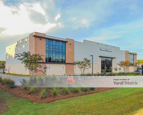 Source URL: https://cdnsc.rentcafe.com/dmslivecafe/3/1351994/1351994-1-2.jpg?width=-1&height=385&quality=80