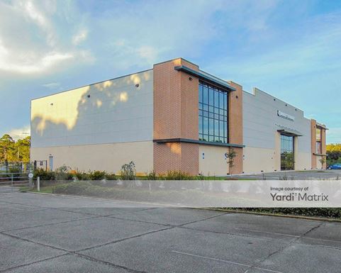 Source URL: https://cdnsc.rentcafe.com/dmslivecafe/3/1351994/1351994-1-3.jpg?width=-1&height=385&quality=80