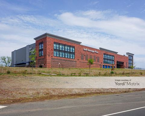 Source URL: https://cdnsc.rentcafe.com/dmslivecafe/3/1351995/1351995-1-2.jpg?width=-1&height=385&quality=80