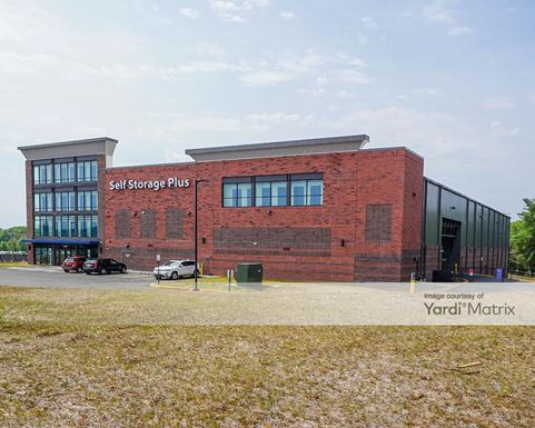 Source URL: https://cdnsc.rentcafe.com/dmslivecafe/3/1351995/1351995-1-3.jpg?width=-1&height=385&quality=80