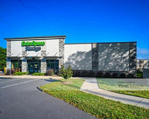 Source URL: https://cdnsc.rentcafe.com/dmslivecafe/3/1351996/1351996-1-2.jpg?width=-1&height=385&quality=80