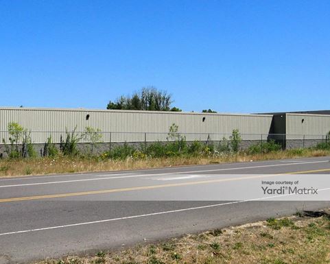 Source URL: https://cdnsc.rentcafe.com/dmslivecafe/3/1351999/1351999-1-3.jpg?width=-1&height=385&quality=80