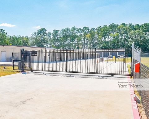 Source URL: https://cdnsc.rentcafe.com/dmslivecafe/3/1352000/1352000-1-2.jpg?width=-1&height=385&quality=80