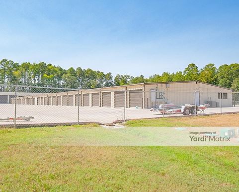 Source URL: https://cdnsc.rentcafe.com/dmslivecafe/3/1352000/1352000-1-3.jpg?width=-1&height=385&quality=80